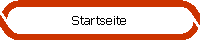 Startseite