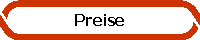 Preise